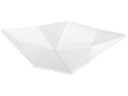 Saladeira Haus Concept Polygon - 51701/002