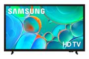 Tv Monitor 32