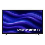 Tv Monitor 43