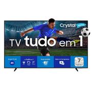 Tv 50
