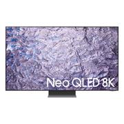 Tv 65" Neo Qled Miniled Samsung 8k Smart - Qn65qn800cgxzd