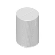 Caixa de Som Sonos Branco Era 100