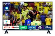 Tv 43