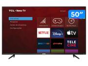 Tv 50