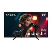 Tv 50
