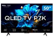 Tv 50