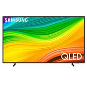 Tv 55" Qled Samsung 4k - Ultra Hd Smart - Qn55q60dagxzd