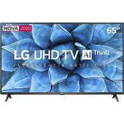 Tv 65" Led LG 4k - Ultra Hd Smart - 65un7310
