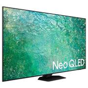Tv 65" Neo Qled Miniled Samsung 4k - Ultra Hd Smart - Qn65qn85cagxzd