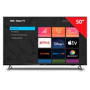 Tv 50