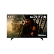 Tv 55
