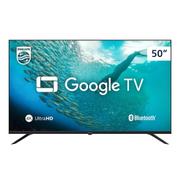 Tv 50