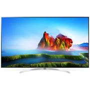 Tv 65" Nanocell LG 4k - Ultra Hd Smart - 65sj9500