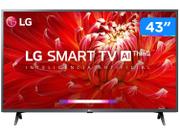 Tv 43