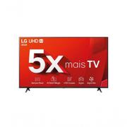 Tv 65