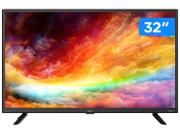 Tv 32