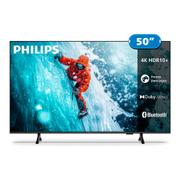 Tv 50