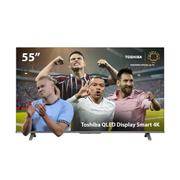 Tv 55