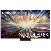 Tv 75" Neo Qled Miniled Samsung 8k - Ultra Hd Smart - Qn75qn800dgxzd