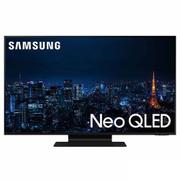 Tv 50" Neo Qled Samsung 4k - Ultra Hd Smart - Qn50qn90a