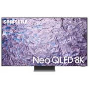 Tv 75" Neo Qled Miniled Samsung 8k Smart - Qn75qn800cgxzd