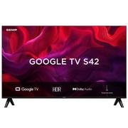 Tv 50
