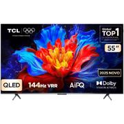 Tv 55