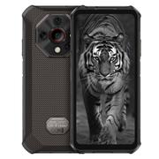 Ulefone Armor 22 4g 128gb Preto - Dual Chip