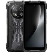 Blackview Rock 2 5g 256gb Preto - Dual Chip