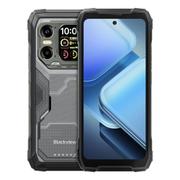 Blackview Xplore 1 5g 256gb Preto - Dual Chip