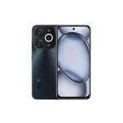 Itel A80 A671lc 128gb Preto - Dual Chip