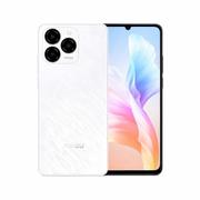 Meizu Note 21 256gb Bege - Dual Chip