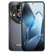 Oukitel Wp200 Pro 5g 1tb Preto - Dual Chip