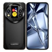 Oukitel Wp200 Pro 5g 1tb Preto - Dual Chip