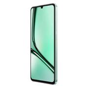 Realme Note 60x 128gb Verde - Dual Chip