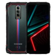 Doogee Blade 10 Energy 4g 128gb Preto - Dual Chip