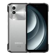 Doogee Blade 10 Power 4g 256gb Prata - Dual Chip