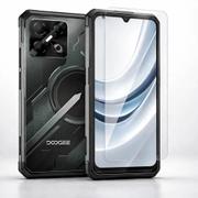 Doogee Blade Gt Pro 5g 512gb Preto - Dual Chip
