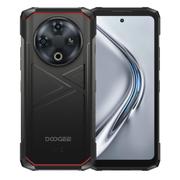 Doogee Fire 6 256gb Preto - Dual Chip