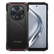 Doogee Fire 6 256gb Preto - Dual Chip