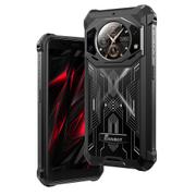 Fossibot F101 Pro 4g 128gb Preto - Dual Chip