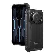 Fossibot F105 4g 64gb Preto - Dual Chip