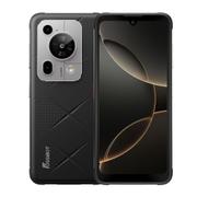 Fossibot F112 Pro 5g 256gb Preto - Dual Chip