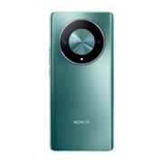 Honor Magic 6 Lite 256gb Verde - Dual Chip