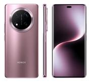 Honor Magic 7 Lite 5g 256gb Preto - Dual Chip