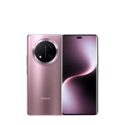 Honor Magic 7 Lite 5g 512gb Roxo - Dual Chip