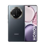 Honor X9c 5g 256gb Preto - Dual Chip