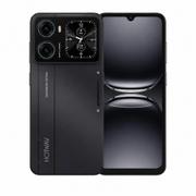 Hotwav X100gt 4g 256gb Preto - Dual Chip