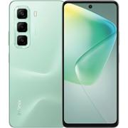 Infinix Hot 50 256gb Verde - Dual Chip