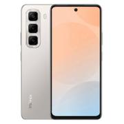 Infinix Hot 50 256gb Cinza - Dual Chip